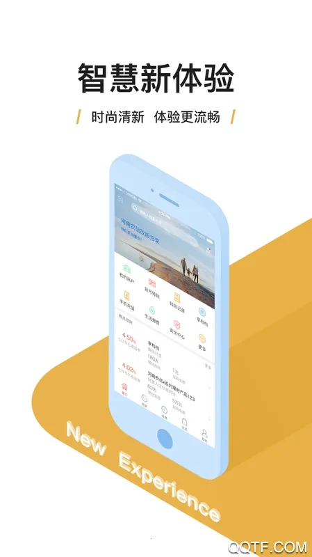 ����ũ��(����ũ���ֻ�����)v4.1.6 �ٷ�����