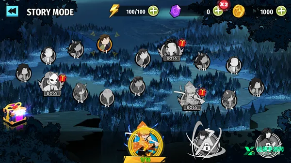 ����˹���֮�����ذ�װ