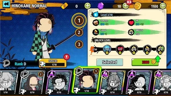 ����˹���֮�����ذ�װv1.8 ��׿��