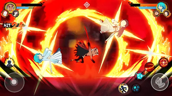 ����˹���֮�����ذ�װv1.8 ��׿��