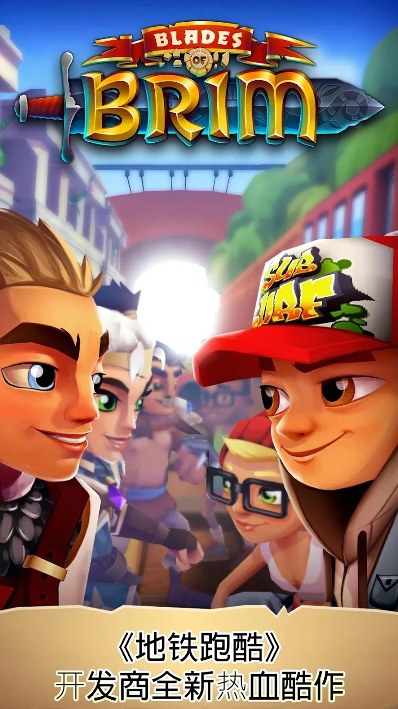 ������ܹ��ʰ�v2.22.35 �ֻ���