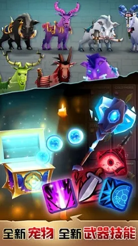 ������ܹ��ʰ�