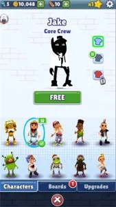 �����ܿ�д���۽�Ұ�2026���ذ�װv2.38.0 �ٷ�����