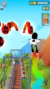 �����ܿ�д���۽�Ұ�2026���ذ�װv2.38.0 �ٷ�����