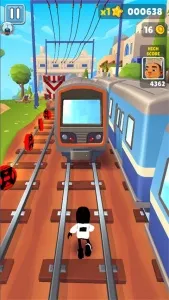 �����ܿ�д���۽�Ұ�2026���ذ�װv2.38.0 �ٷ�����