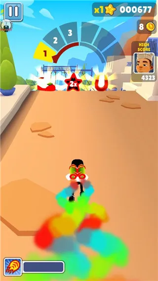 �����ܿ�д���۽�Ұ�2026���ذ�װ