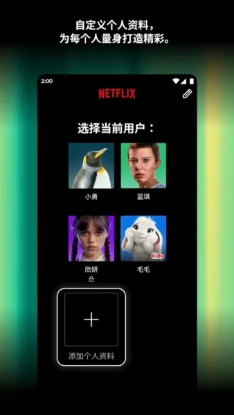 �η�Ӱ��ƻ������