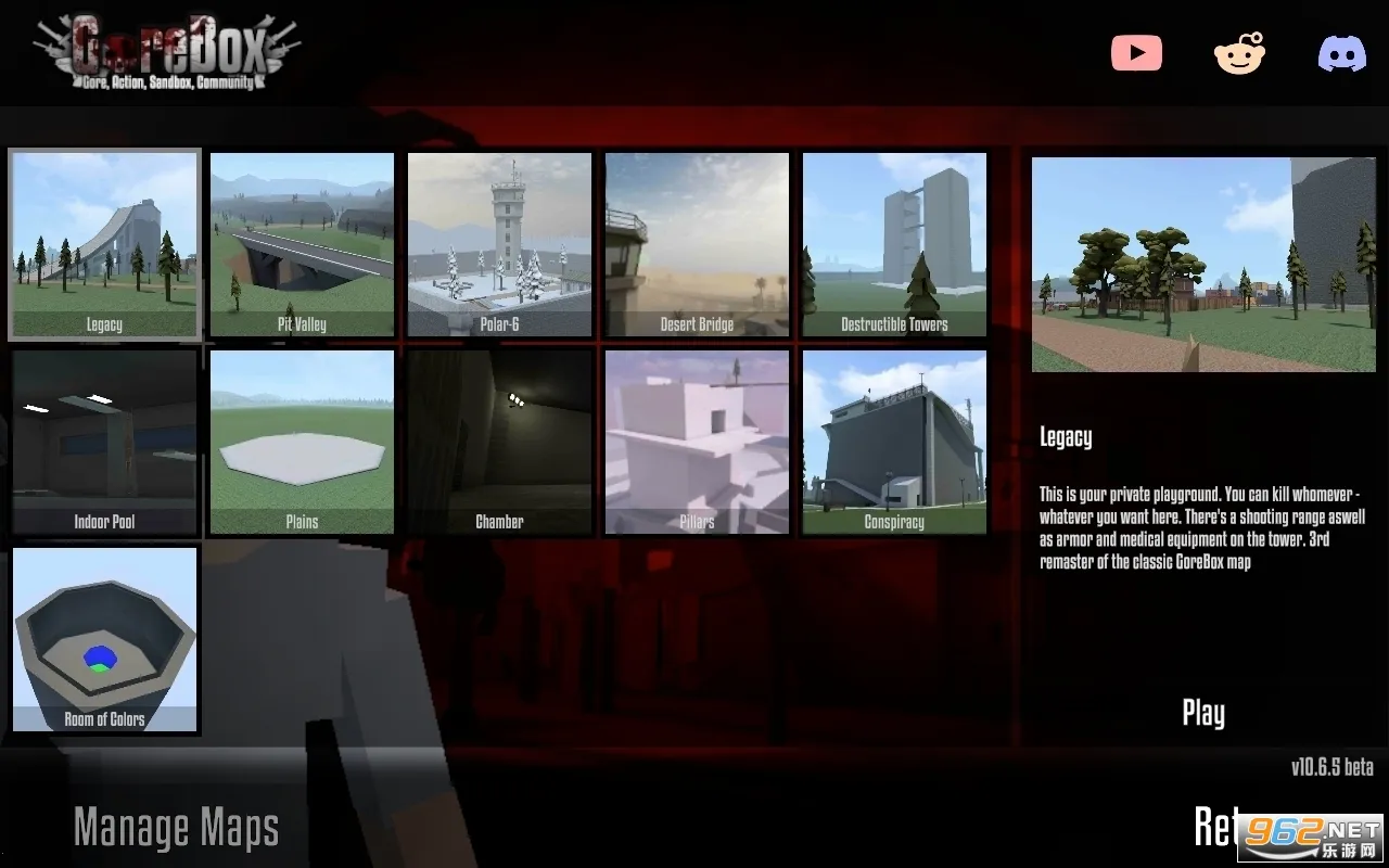 gɳ�г��16.0�汾����v16.1.12 �ֻ���