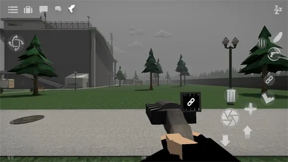 gɳ�г��16.0�汾����