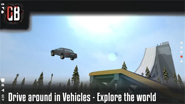 gɳ�г��16.0�汾����v16.1.12 �ֻ���