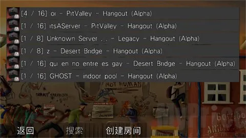 gɳ�г��16.0�汾����