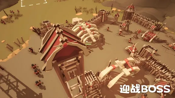 ��������2���ϲ�������v1.0.5 �ٷ�����