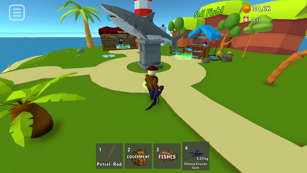 ���ھ͵���(����ð����Ϸ)v1.0.8 ��׿��