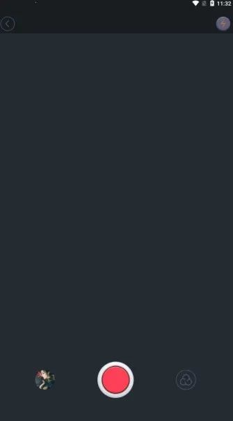 �������2026�ٷ����°汾