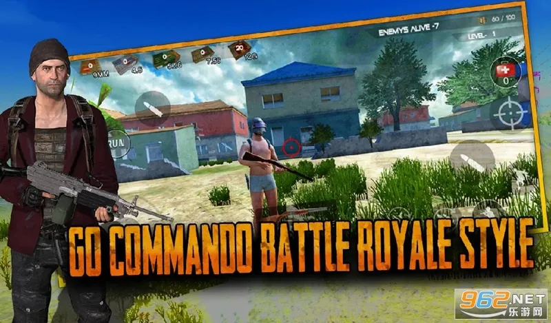 ���������ƽ�����ò˵�����v13.5 ��׿��