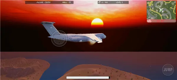 ���������ƽ�����ò˵�����