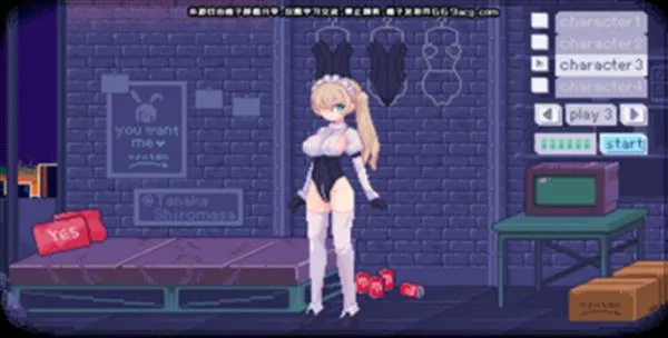 �������Ӱ��������ֲ�氲׿���ֻ���v1.0.0 �ֻ���