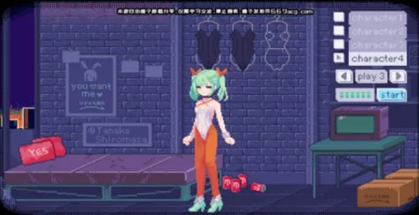 �������Ӱ��������ֲ�氲׿���ֻ���v1.0.0 �ֻ���