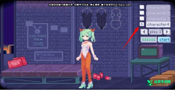 �������Ӱ��������ֲ�氲׿���ֻ���