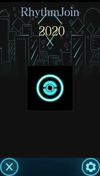 ���������RJ���ư�2026���°汾v3.9.1-at-2020 �ֻ���