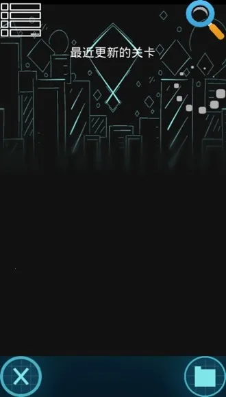 ���������RJ���ư�2026���°汾v3.9.1-at-2020 �ֻ���