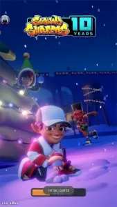 �����ܿ��ɫ����С�ڶ��ư�2026���ذ�װv3.5.0 �ֻ���