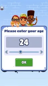 �����ܿ��ɫ����С�ڶ��ư�2026���ذ�װv3.5.0 �ֻ���