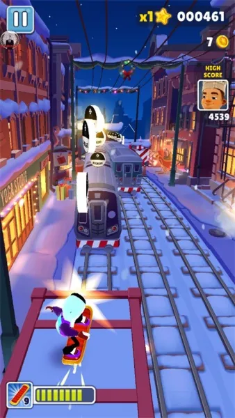 �����ܿ��ɫ����С�ڶ��ư�2026���ذ�װ