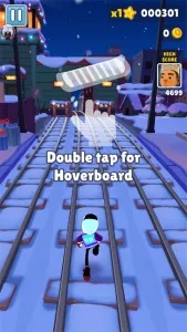 �����ܿ��ɫ����С�ڶ��ư�2026���ذ�װv3.5.0 �ֻ���