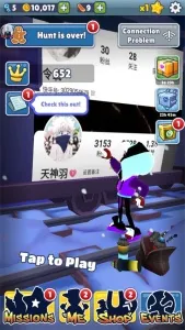 �����ܿ��ɫ����С�ڶ��ư�2026���ذ�װv3.5.0 �ֻ���