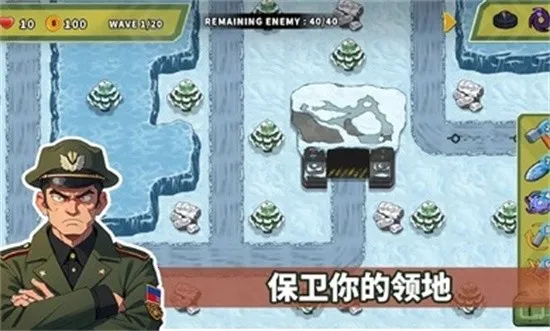 ��������֮�������������ذ�װv1.2.9 ��Ѱ�