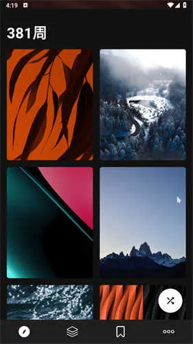 cuto��ֽ�߼���