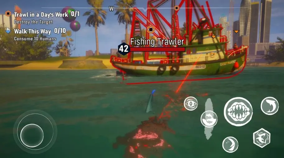 ʳ�������������������v1.4.2 ��Ѱ�