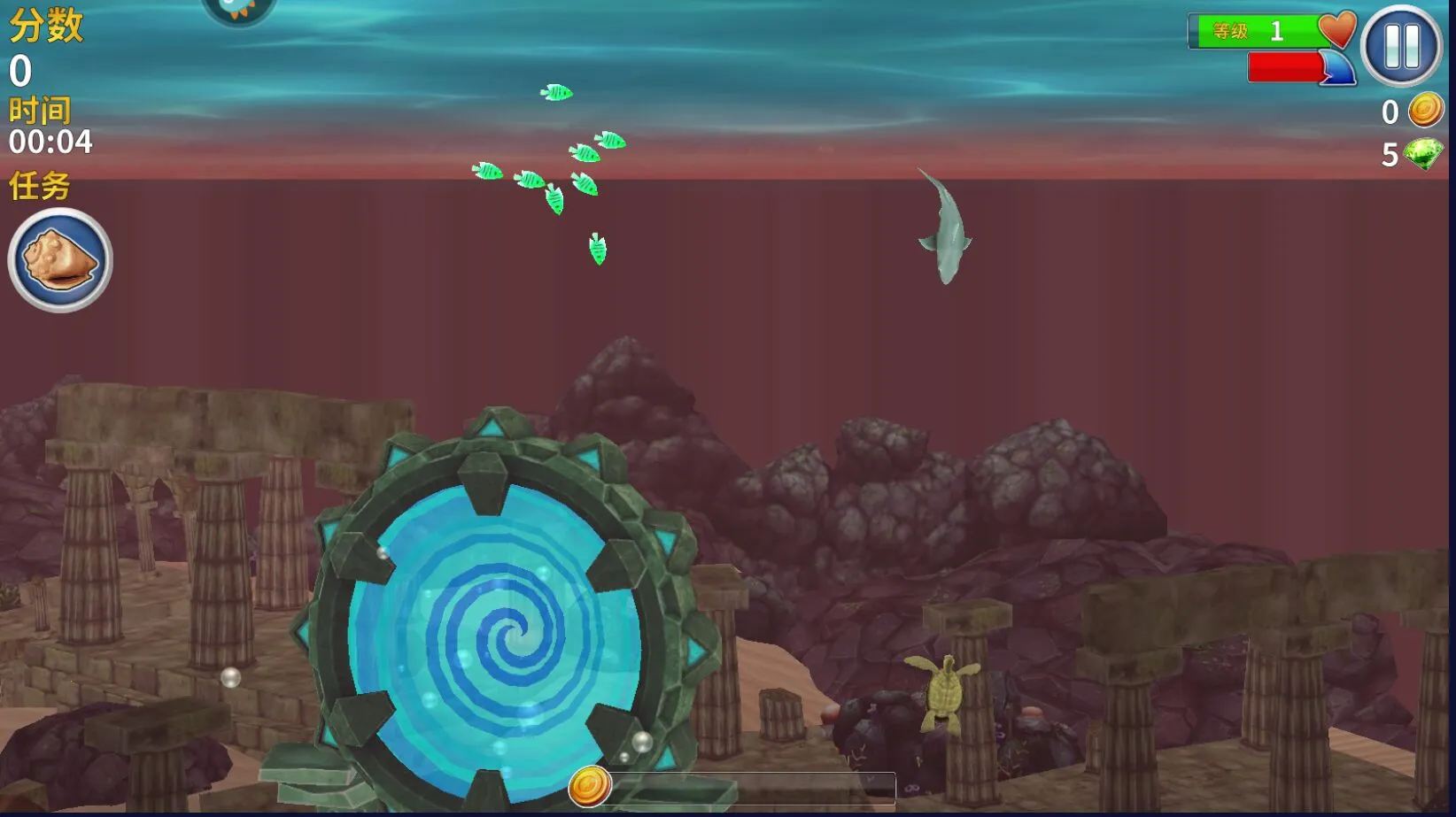 ʳ�������������������v1.4.2 ��Ѱ�