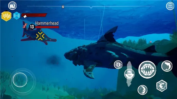 ʳ�������������������v1.4.2 ��Ѱ�