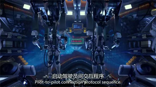 ����Ӱ��(��Ƶ��������)