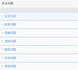 ��������׬2026���ذ�װ