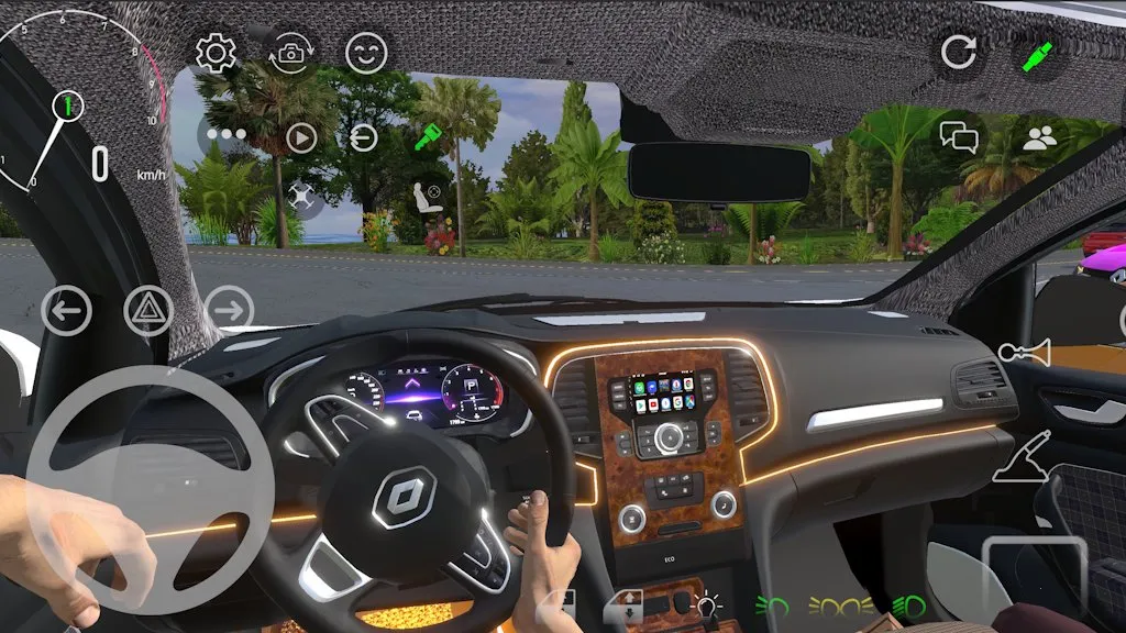 �³����������İ渨���˵���2026�ٷ�����v1.0.2 ��׿��