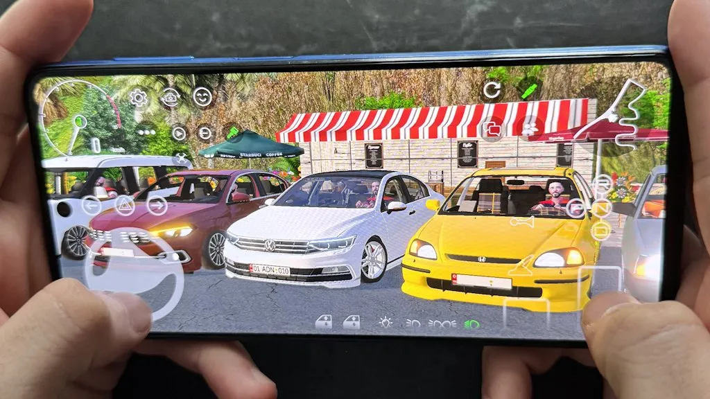 �³����������İ渨���˵���2026�ٷ�����v1.0.2 ��׿��