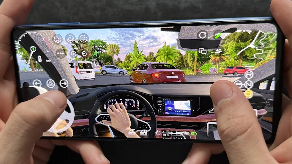 �³����������İ渨���˵���2026�ٷ�����v1.0.2 ��׿��