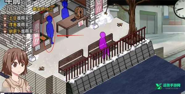 ���տ��������(����ģ����Ϸ)