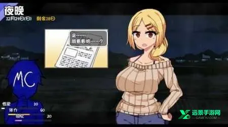 ���տ��������(����ģ����Ϸ)