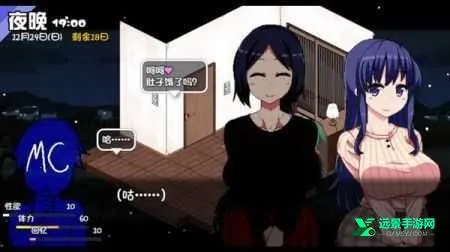 ���տ��������(����ģ����Ϸ)