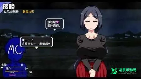 ���տ����������