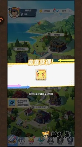 ��������������