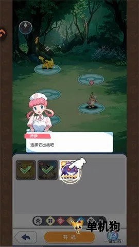 ��������������