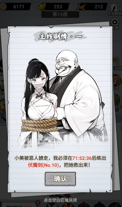 ֽ�ϵ���������