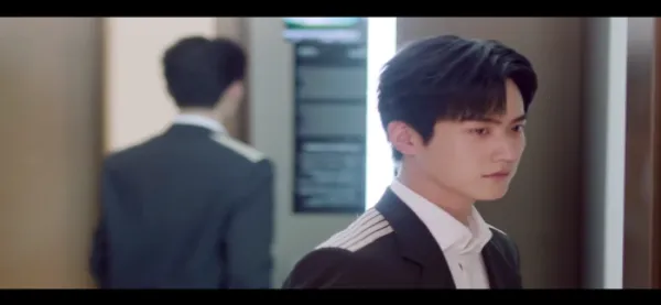 ��ӥTV2026�ٷ����°汾v8.7 �ٷ�����