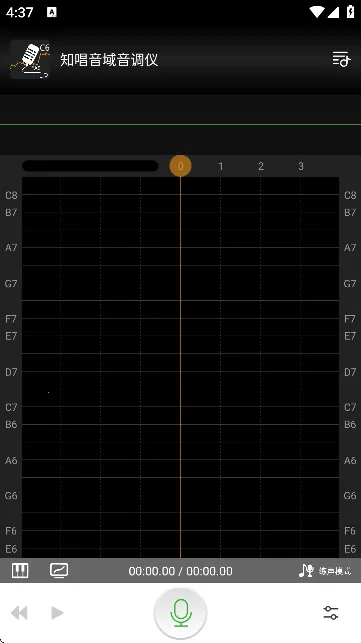 ֪������������3.0.2�ƽ��v3.0.2 �ֻ���