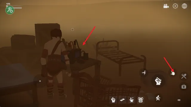 �����ĵ��������İ�����